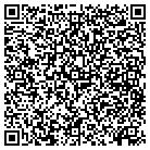 QR code with Flowers & Fisher LLC contacts