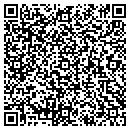 QR code with Lube N Go contacts