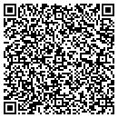 QR code with William E Liebel contacts