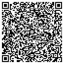 QR code with Gambler Car Care contacts