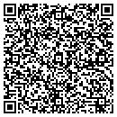 QR code with Wilderness Church Inc contacts