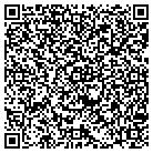 QR code with Valley Brook Mobile Park contacts