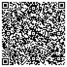 QR code with Triple Z Construction Inc contacts