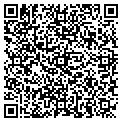 QR code with Feed Box contacts