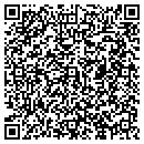 QR code with Portland Express contacts