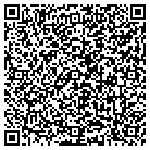QR code with Adult Day Care Center Pnttoc Cnty contacts