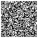 QR code with Shear Image contacts