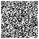QR code with Plainview Elementary School contacts