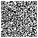 QR code with World Imports contacts