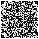 QR code with Dians Bookkeeping contacts