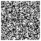 QR code with Neighborhood Alliance Of Ok C contacts