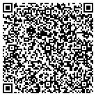 QR code with Sparkle Cleaning Service contacts