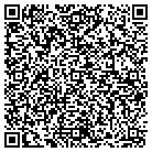 QR code with Hernandez Constrction contacts
