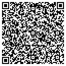 QR code with McIntyre Group contacts