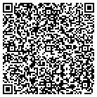 QR code with Comfort Living Center Inc contacts