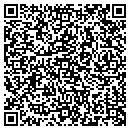 QR code with A & R Consulting contacts
