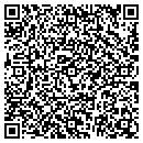 QR code with Wilmor Properties contacts