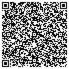 QR code with Hacker Environmental Corp contacts