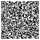QR code with String Up Machine contacts