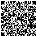 QR code with Solomon Abstract Co contacts