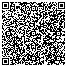 QR code with AAA Therapeutic Massage Co contacts