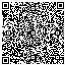 QR code with Peachcrest Farm contacts