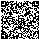 QR code with Glen Hargis contacts