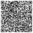 QR code with A-Avanti Self Service Storage contacts