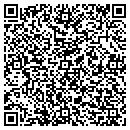 QR code with Woodward Foot Clinic contacts