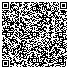 QR code with Bill's Custom Concrete contacts