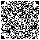 QR code with Mid America Full Claims Servic contacts