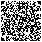 QR code with University Broadcasting contacts