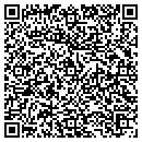 QR code with A & M Book Cellars contacts