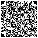 QR code with Zantout Imad A contacts