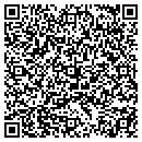 QR code with Master Finish contacts