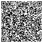 QR code with Jim Thorpe Office Building contacts