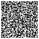QR code with Brewer Mini Storage contacts
