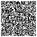 QR code with Payless Shoesource contacts