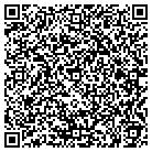 QR code with Center For Neuropsychology contacts