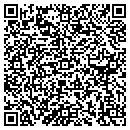 QR code with Multi-Chem Group contacts