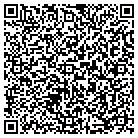 QR code with Manpower Temporary Service contacts