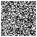 QR code with Rameys Auto Sales contacts