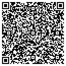 QR code with Alturdyne Inc contacts
