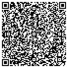 QR code with Spin Cycle Bundle Wash-Laundry contacts