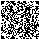 QR code with KERR Elementary School contacts