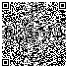 QR code with Jenny Lynns Furn Collectibles contacts