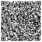 QR code with Chimenea Factory Outlet contacts