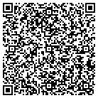 QR code with Shebester-Bechtel Inc contacts