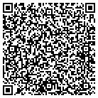 QR code with Nails With Nancy contacts