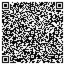 QR code with Acme Lock & Key contacts